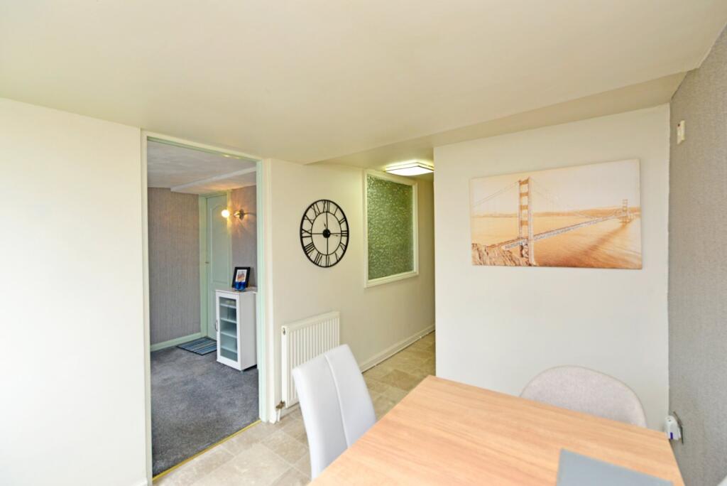 Additional image 9 of Plumpton Drive, Wrose, Bradford, BD2