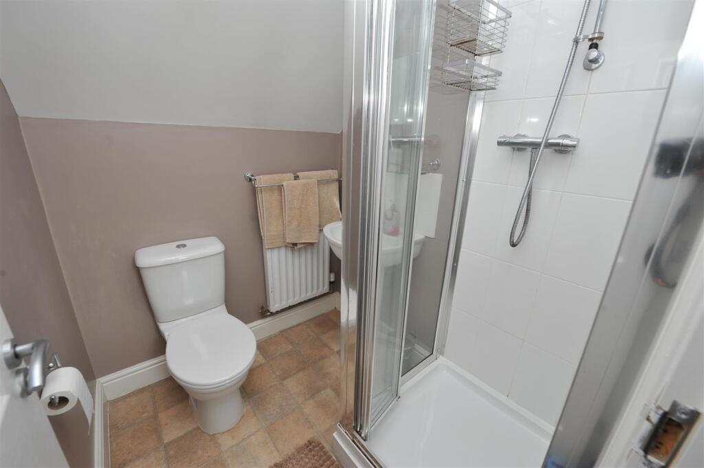 Additional image 19 of Calderwood Close, Wrose, Shipley