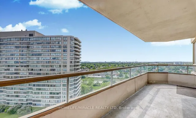 Additional image 7 of 5 Greystone Walk Dr Unit 1813