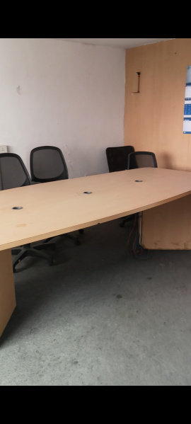 Additional image 2 of Nungambakkam, Chennai