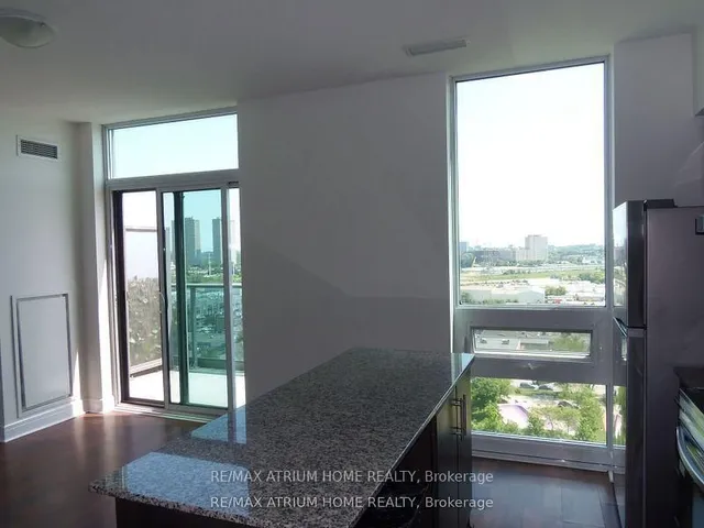 Additional image 8 of 35 Brian Peck Cres Unit Ph09