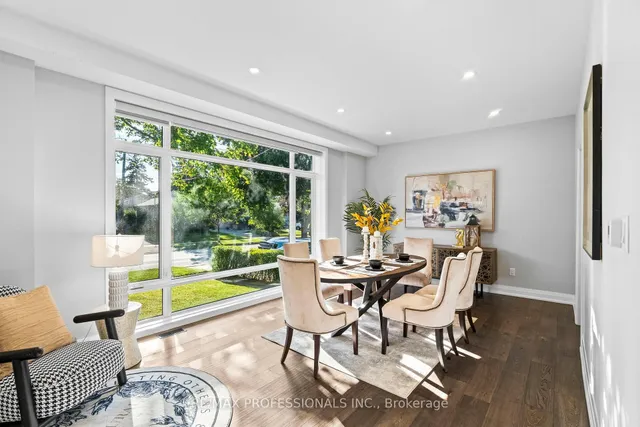 Additional image 22 of 11 Odessa Ave