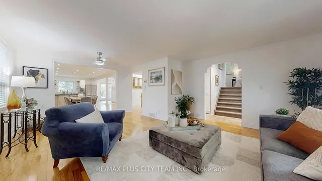 Additional image 5 of 34 Edge Park Ave