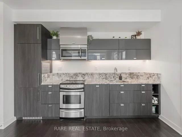 Additional image 3 of 290 Adelaide St Unit 2705