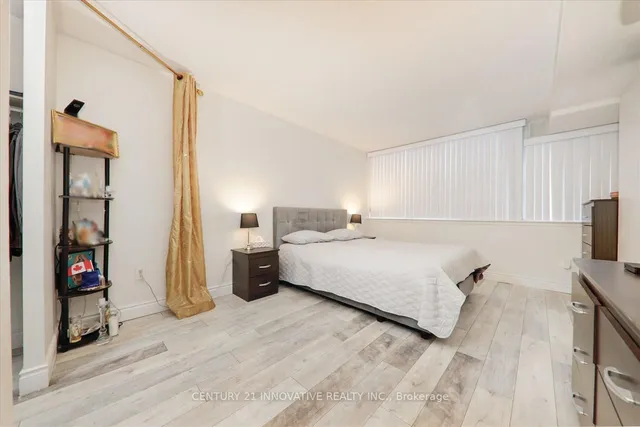 Additional image 19 of 10 Markbrook Lane Unit 1004
