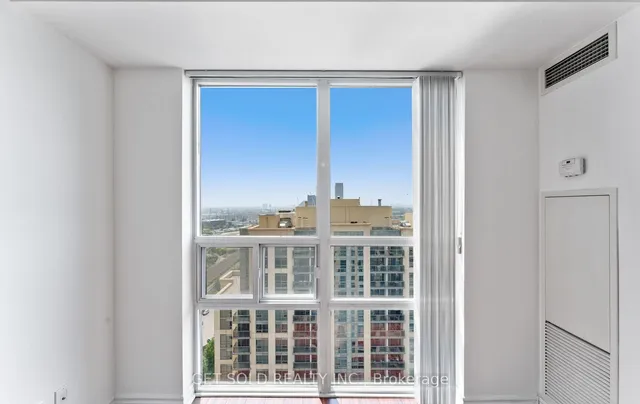 Additional image 13 of 5 Michael Power Pl Unit LPH03