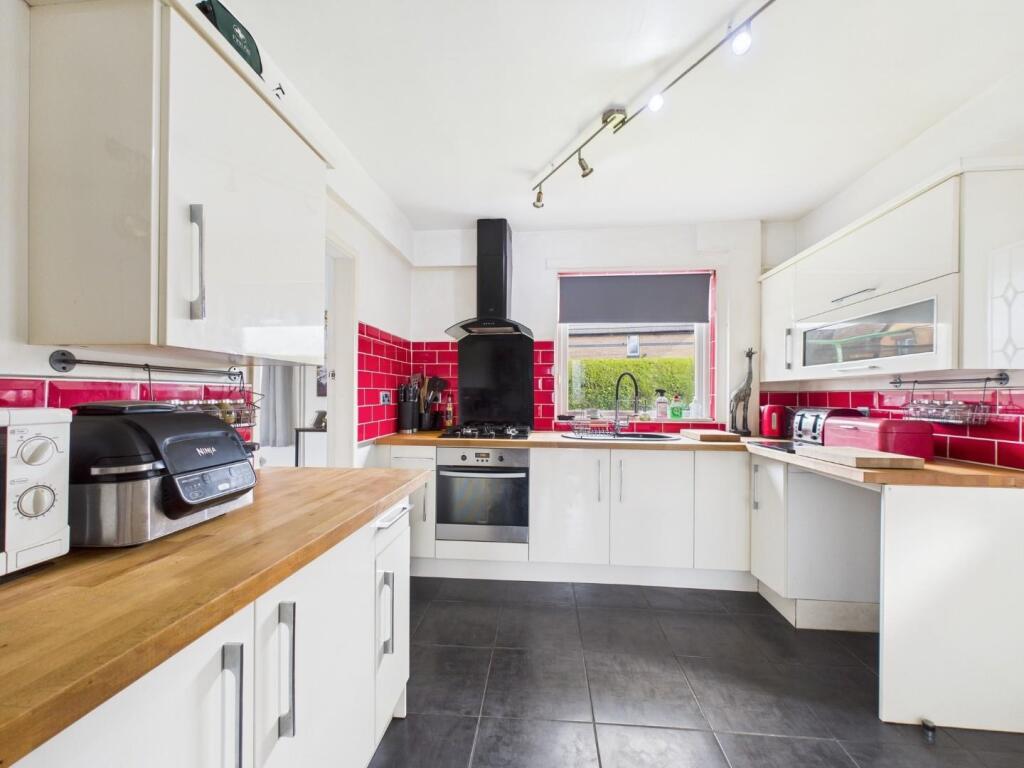 Additional image 14 of Hawthorne Avenue, Shipley, BD18 2JB