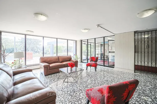 Additional image 24 of 3460 Keele St Unit 511