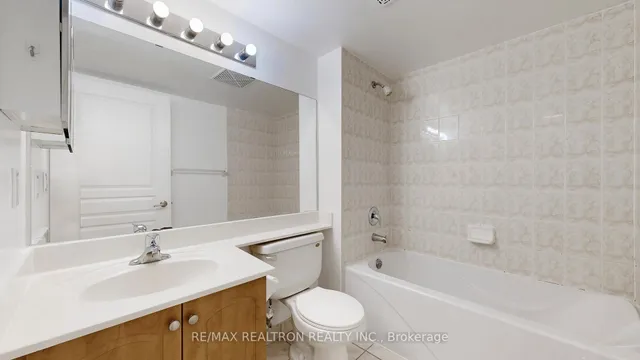 Additional image 22 of 503 Beecroft Rd Unit 219