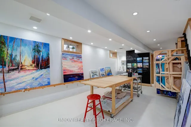 Additional image 22 of 69 King Edward Ave