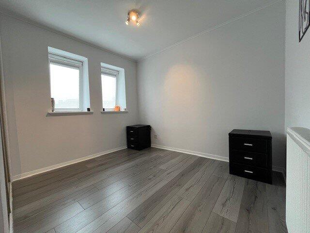 Additional image 8 of Old Mill Court, 26 Marywell Street, Aberdeen, AB11