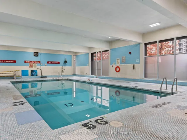 Additional image 28 of 380 Dixon Rd Unit 605