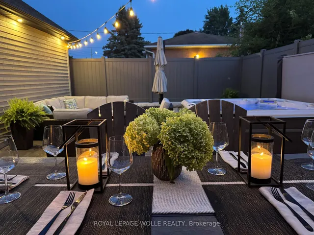 Additional image 36 of 355 Blucher Blvd