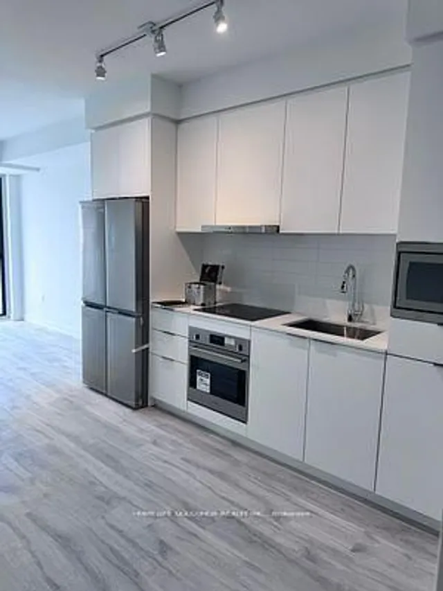 Additional image 9 of 7 Golden Lion Hts Unit N543