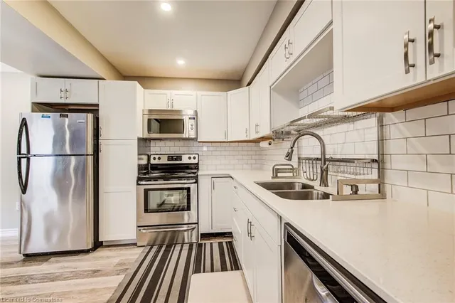 Additional image 10 of 29 Paulander Dr Unit 23