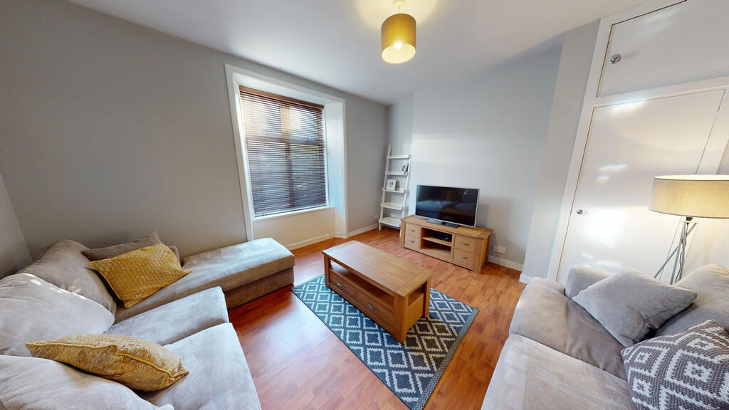 Additional image 3 of Holburn Street, Aberdeen