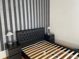 Additional image 14 of Justice Street, City Centre, Aberdeen, AB11