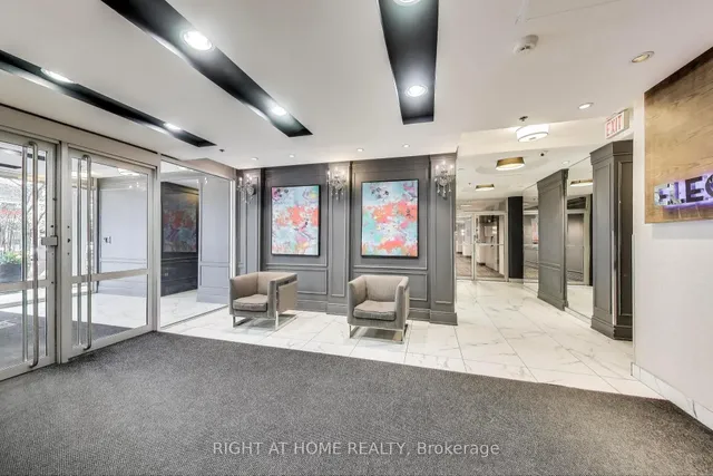 Additional image 17 of 1029 King St Unit 246