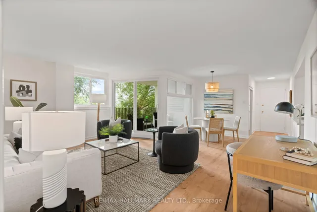 Additional image 3 of 2 Nursewood Rd Unit 6