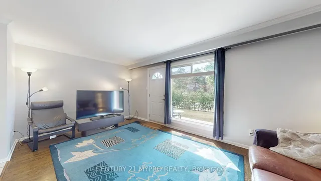 Additional image 5 of 6 Lexington Ave Unit 5