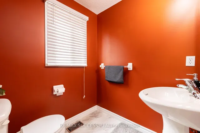 Additional image 6 of 682 Activa Ave