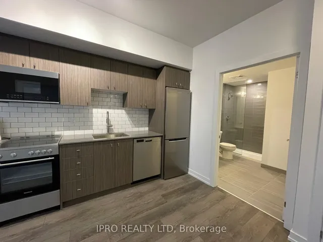 Additional image 6 of 15 Wellington St Unit 714