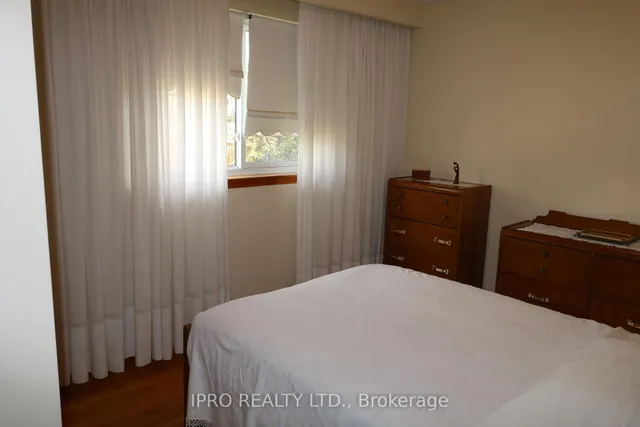 Additional image 15 of 26 Starview Dr