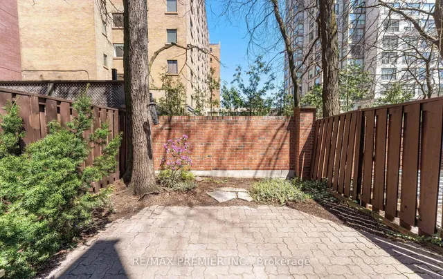 Additional image 48 of 211 Mutual St