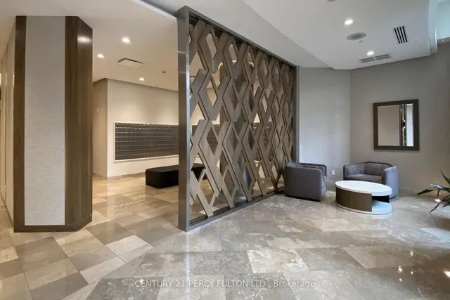 Additional image 9 of 5 Northtown Way Unit 1008