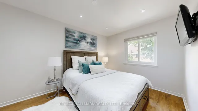 Additional image 27 of 5 Ecclesfield Dr