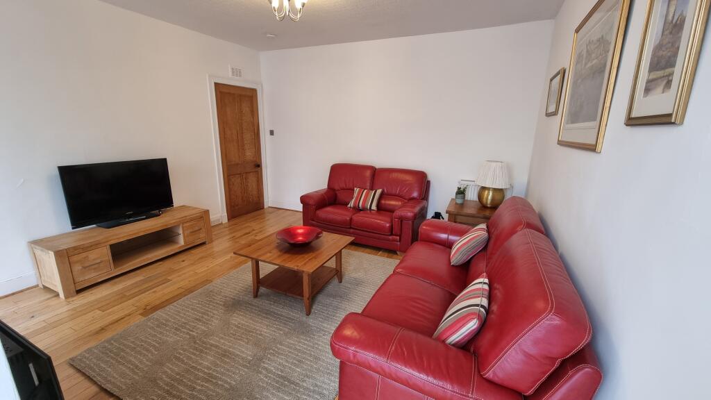 Additional image 21 of Newlands Crescent, Broomhill, Aberdeen, AB10