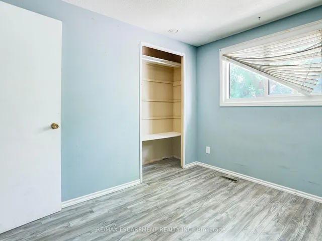 Additional image 24 of 169 PINEDALE Dr