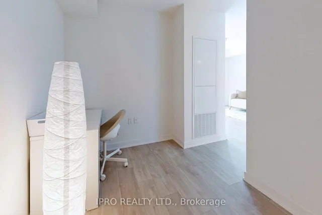 Additional image 37 of 27 Bathurst St Unit 703W