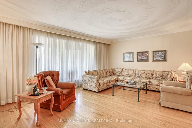 Additional image 6 of 35 Chipper Cres