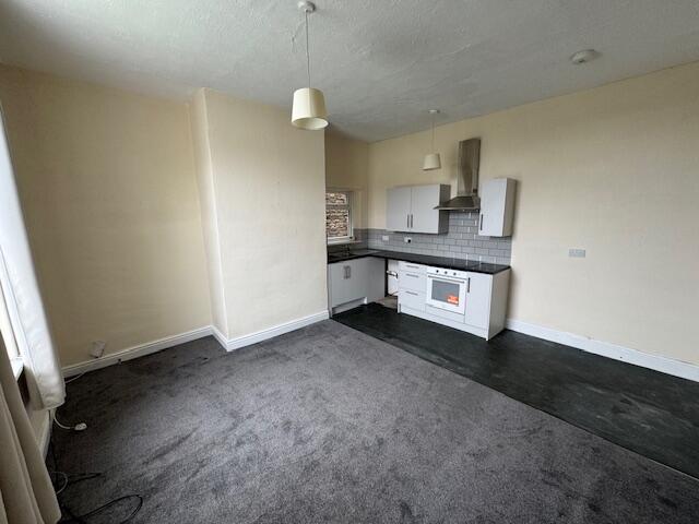 Additional image 5 of South Parade, Cleckheaton, West Yorkshire, BD19