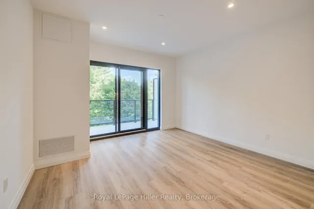 Additional image 6 of 525 New Dundee Rd Unit 319