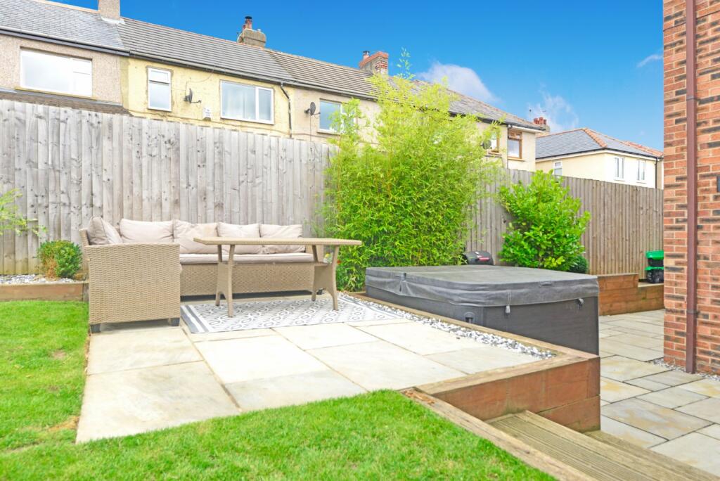 Additional image 18 of Kestrel View, Cleckheaton, West Yorkshire, BD19