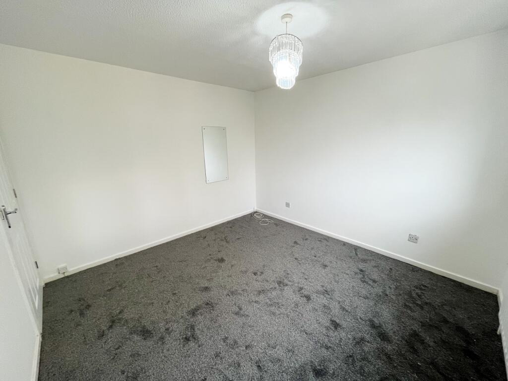 Additional image 13 of Ardennes Close, BRADFORD