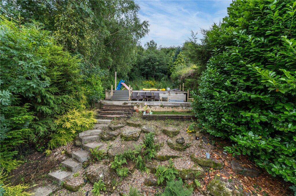 Additional image 24 of Nab Wood Drive, Shipley, West Yorkshire, BD18
