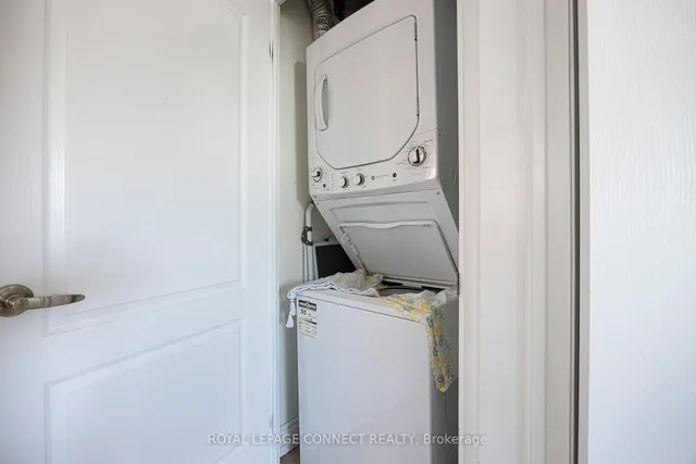 Additional image 22 of 5 Rosethorn Ave