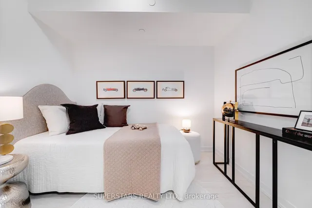 Additional image 13 of 60 Shuter St Unit 1008