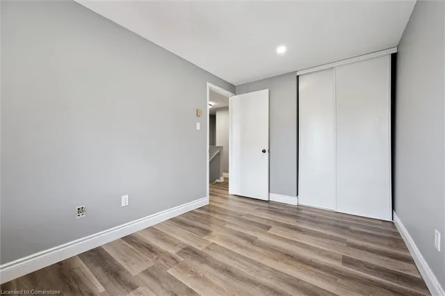 Additional image 19 of 219 Kingswood Dr Unit 18