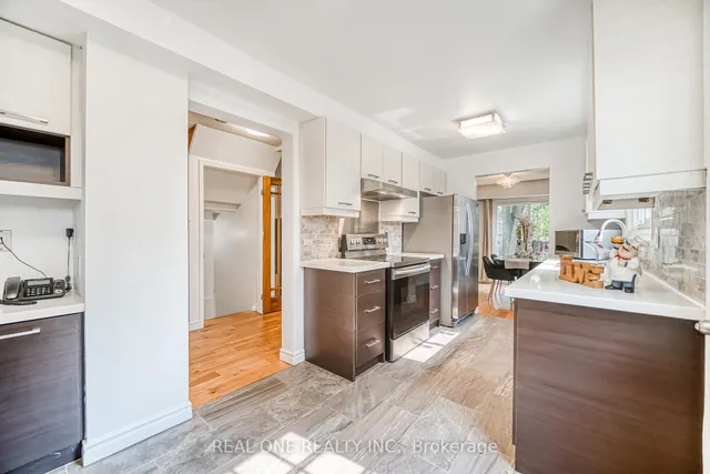 Additional image 9 of 142 Frank Rivers Dr