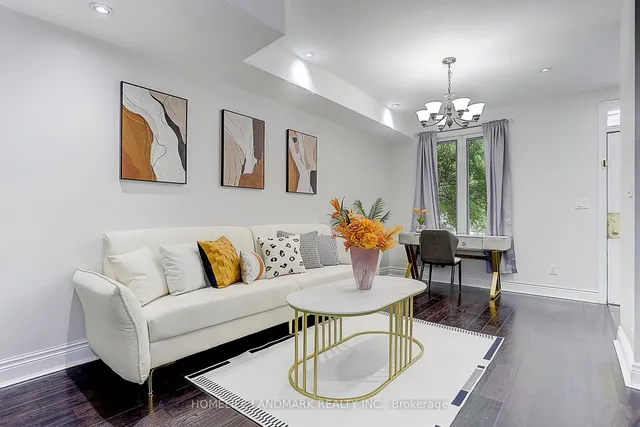 Additional image 12 of 237 Ontario St