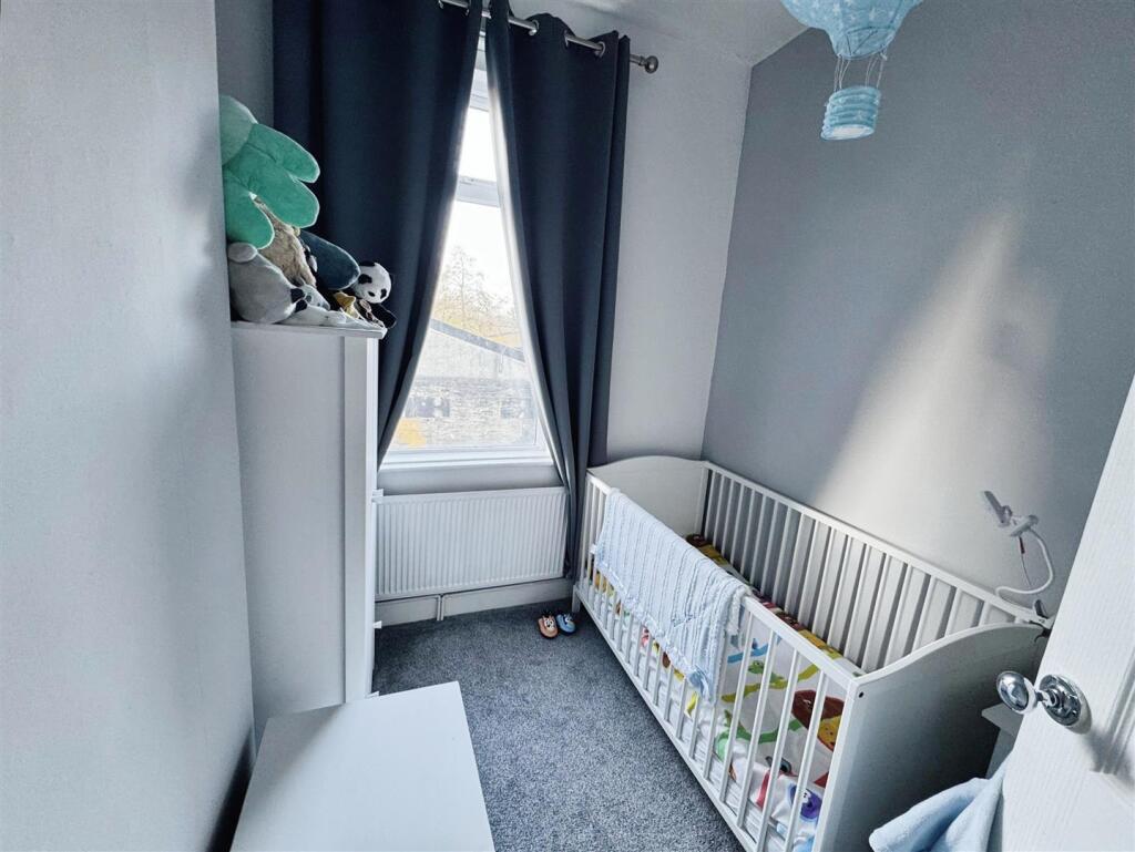 Additional image 7 of Mount Street, Eccleshill