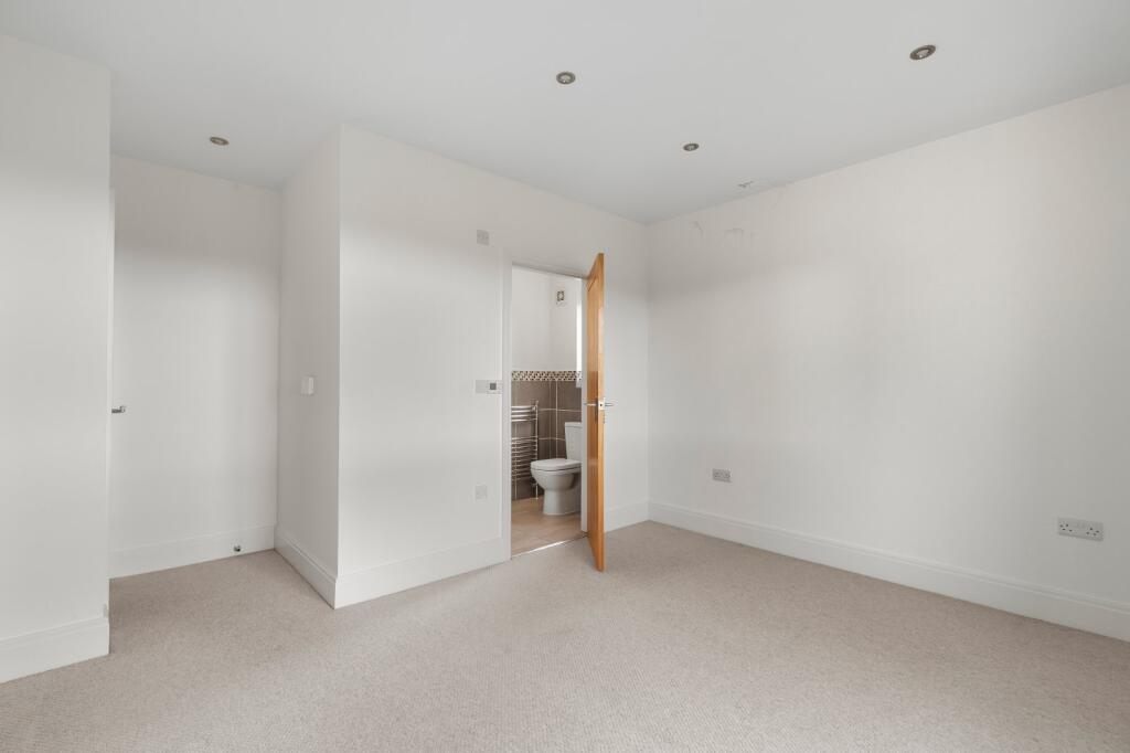 Additional image 16 of Crossfield View, Silsden, Keighley, West Yorkshire, BD20
