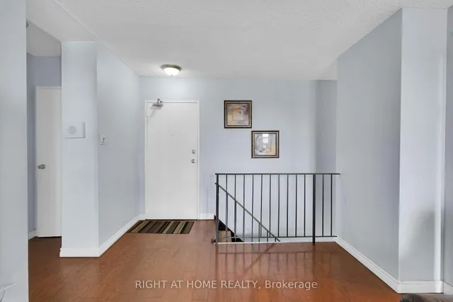 Additional image 3 of 45 Silverstone Dr Unit 909