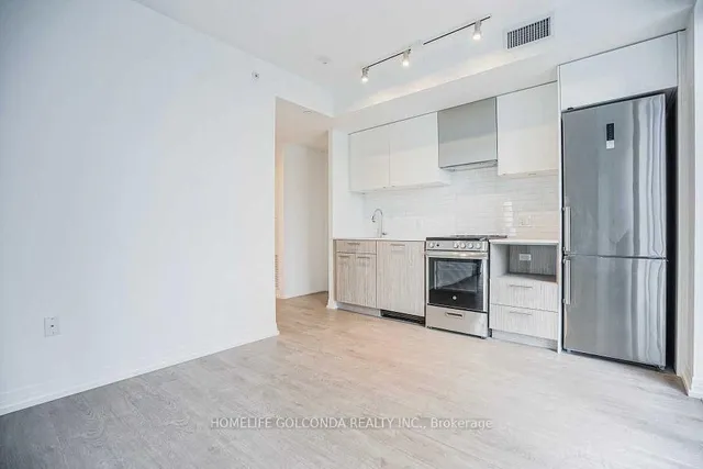 Additional image 6 of 251 Jarvis St Unit 4505