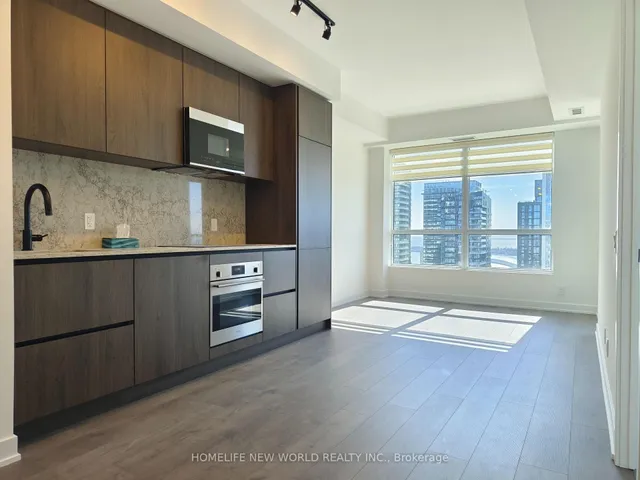 Additional image 2 of 108 Peter St Unit 4208