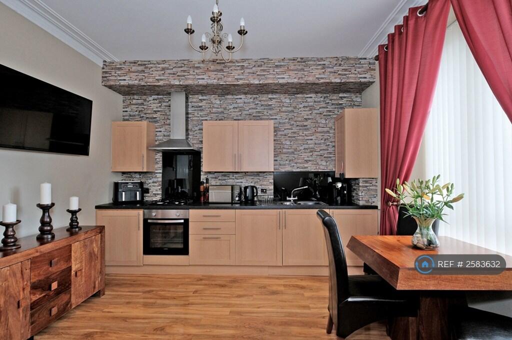 Additional image 2 of Raeburn Place, Aberdeen, AB25
